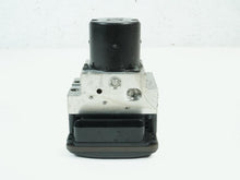 Load image into Gallery viewer, 2007 - 2013 BMW X5 E70 ABS ANTI LOCK BRAKE ACTUATOR PUMP UNIT 34516781594 OEM, price