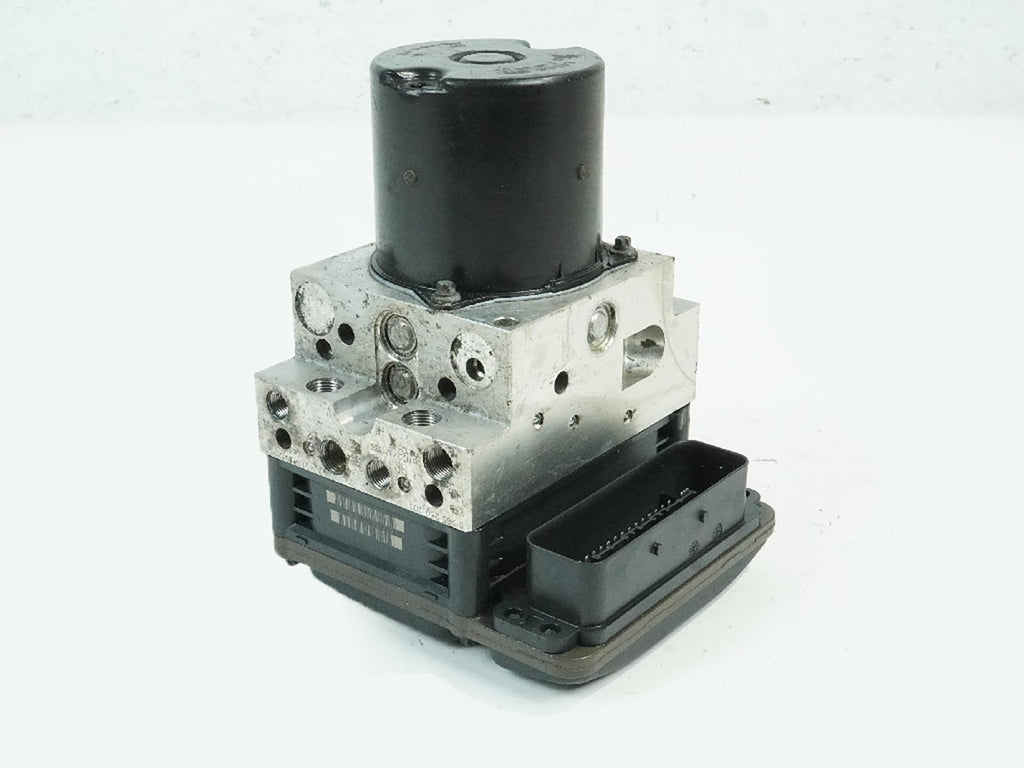  2007 - 2013 BMW X5 E70 ABS ANTI LOCK BRAKE ACTUATOR PUMP UNIT 34516781594 OEM, cheap