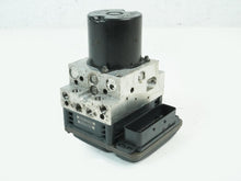 Load image into Gallery viewer, 2007 - 2013 BMW X5 E70 ABS ANTI LOCK BRAKE ACTUATOR PUMP UNIT 34516781594 OEM, cheap