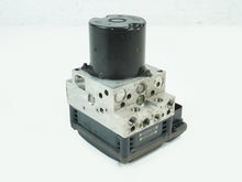 Load image into Gallery viewer, 2007 - 2013 BMW X5 E70 ABS ANTI LOCK BRAKE ACTUATOR PUMP UNIT 34516781594 OEM, in stock
