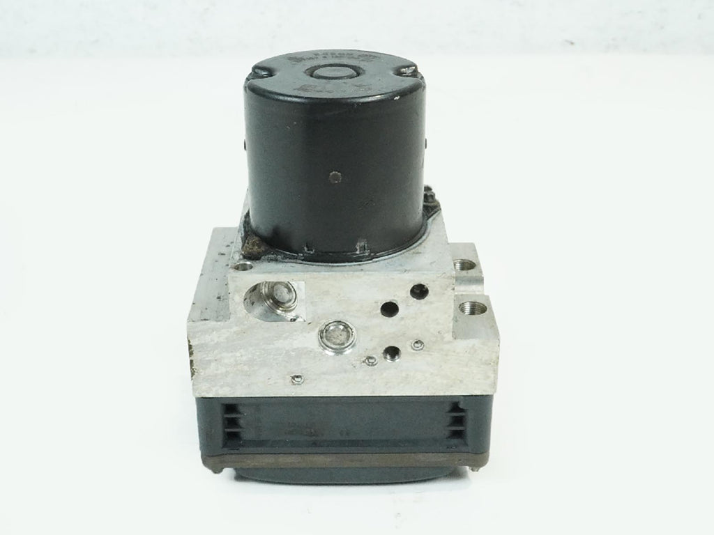  2007 - 2013 BMW X5 E70 ABS ANTI LOCK BRAKE ACTUATOR PUMP UNIT 34516781594 OEM, buy