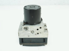 Load image into Gallery viewer, 2007 - 2013 BMW X5 E70 ABS ANTI LOCK BRAKE ACTUATOR PUMP UNIT 34516781594 OEM, buy