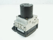 Load image into Gallery viewer, 2007 - 2013 BMW X5 E70 ABS ANTI LOCK BRAKE ACTUATOR PUMP UNIT 34516781594 OEM, price