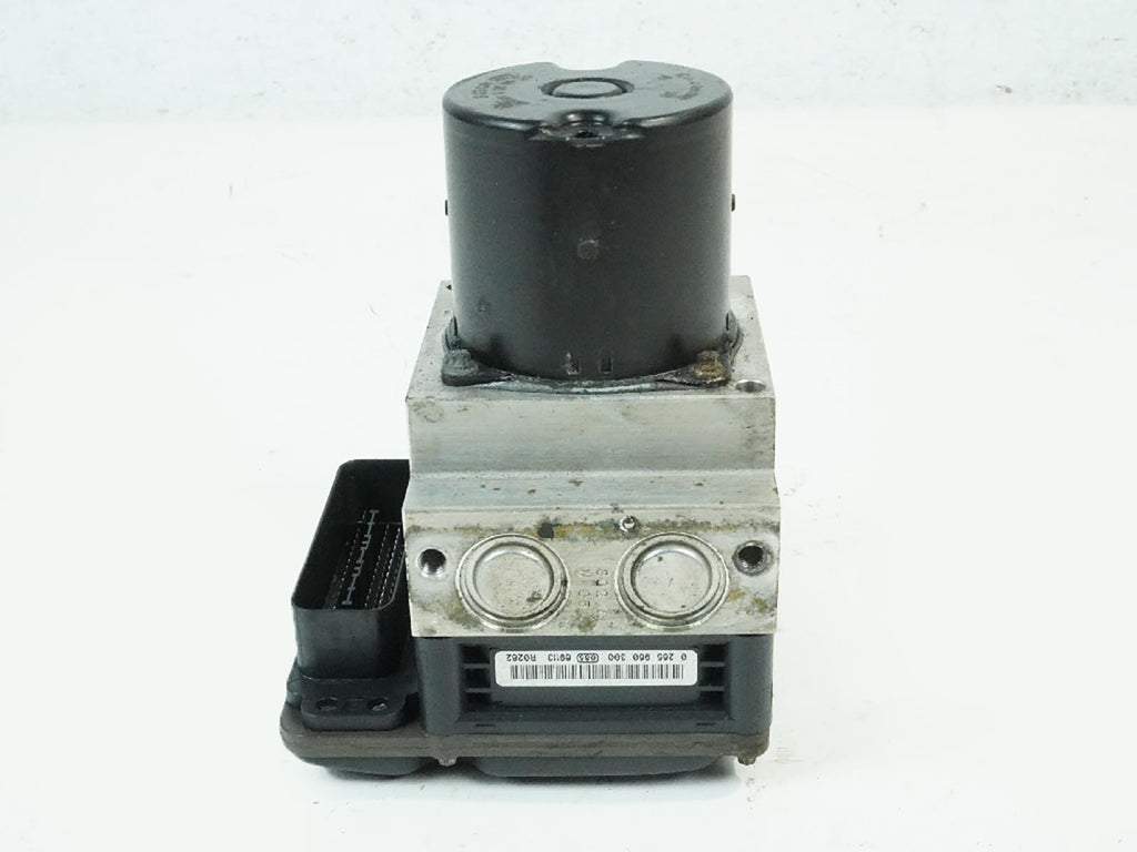  2007 - 2013 BMW X5 E70 ABS ANTI LOCK BRAKE ACTUATOR PUMP UNIT 34516781594 OEM, cheap