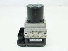 Load image into Gallery viewer, 2007 - 2013 BMW X5 E70 ABS ANTI LOCK BRAKE ACTUATOR PUMP UNIT 34516781594 OEM, cheap