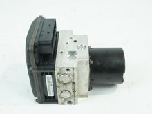 Load image into Gallery viewer, 2007 - 2013 BMW X5 E70 ABS ANTI LOCK BRAKE ACTUATOR PUMP UNIT 34516781594 OEM, price