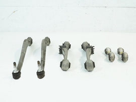 2012 - 2019 BMW 6 SERIES F13 CONTROL ARM SUSPENSION REAR LOWER UPPER SET OF 6, Price