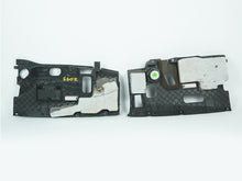 Load image into Gallery viewer, 2007 - 2013 BMW X5 E70 TRIM PANEL COVER DASHBOARD FRONT LOWER RIGHT LEFT OEM, used