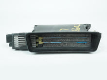 Load image into Gallery viewer, 2007 - 2013 BMW X5 E70 AUXILIARY HEATER AIR VENT DUCT UNDER SEAT LEFT LH OEM, price