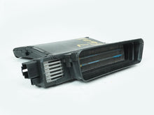 Load image into Gallery viewer, 2007 - 2013 BMW X5 E70 AUXILIARY HEATER AIR VENT DUCT UNDER SEAT LEFT LH OEM, cheap