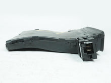 Load image into Gallery viewer, 2007 - 2013 BMW X5 E70 AUXILIARY HEATER AIR VENT DUCT UNDER SEAT LEFT LH OEM, used