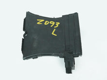 Load image into Gallery viewer, 2007 - 2013 BMW X5 E70 AUXILIARY HEATER AIR VENT DUCT UNDER SEAT LEFT LH OEM, in stock