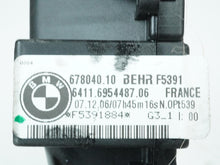Load image into Gallery viewer, 2007 - 2013 BMW X5 E70 AUXILIARY HEATER AIR VENT DUCT UNDER SEAT LEFT LH OEM, buy