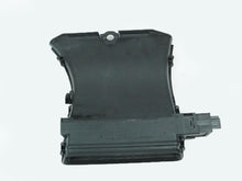 Load image into Gallery viewer, 2007 - 2013 BMW X5 E70 AUXILIARY HEATER AIR VENT DUCT UNDER SEAT LEFT LH OEM, buy
