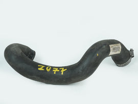 2014 - 2018 BMW X5 F15 HOSE PIPE LINE TUBE RADIATOR COOLANT WATER 11537649394, Price