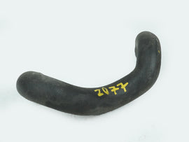 2014 - 2018 BMW X5 F15 HOSE PIPE LINE TUBE RADIATOR COOLANT WATER 11537649394, Buy