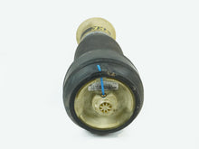 Load image into Gallery viewer, 2007 - 2013 BMW X5 E70 SHOCK AIR STRUT SUSPENSION PNEUMATIC REAR RIGHT OEM, in stock