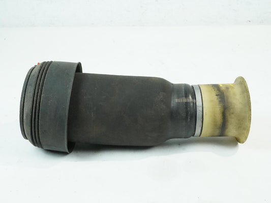 2007 - 2013 Bmw X5 E70 Shock Air Strut Suspension Pneumatic Rear Left Lh OEM