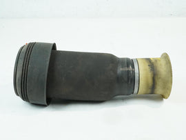 2007 - 2013 BMW X5 E70 SHOCK AIR STRUT SUSPENSION PNEUMATIC REAR LEFT LH OEM, Price