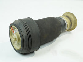2007 - 2013 BMW X5 E70 SHOCK AIR STRUT SUSPENSION PNEUMATIC REAR LEFT LH OEM, Buy