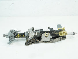 2007 - 2013 BMW X5 E70 WHEEL COLUMN SHIFT FLOOR ELECTRIC ADJUSTMENT 32306780517, Price