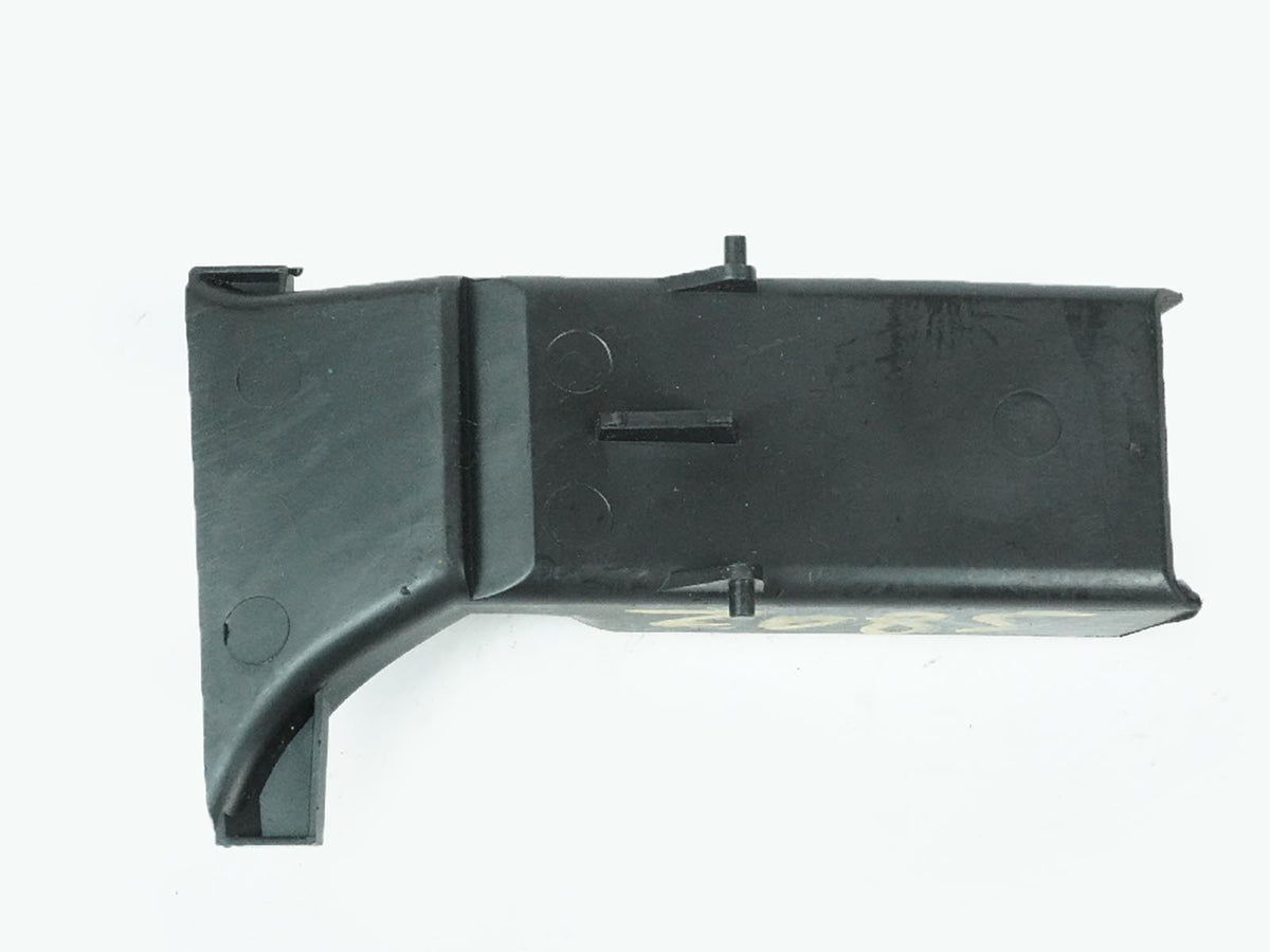 2007 - 2011 Toyota Camry Xv40 Hybrid Air Duct Hose Tube Channel Driver Left OEM