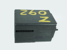 Load image into Gallery viewer, 1994 - 1996 Mercedes Benz C Class W202 Warning Relay Module Control 0125456832, buy