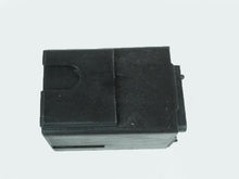 Load image into Gallery viewer, 1994 - 1996 Mercedes Benz C Class W202 Warning Relay Module Control 0125456832, cheap