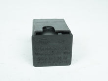Load image into Gallery viewer, 1994 - 1996 Mercedes Benz C Class W202 Warning Relay Module Control 0125456832, price