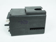 Load image into Gallery viewer, 1994 - 1996 Mercedes Benz C Class W202 Warning Relay Module Control 0125456832, buy