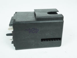 1994 - 1996 Mercedes Benz C Class W202 Warning Relay Module Control 0125456832, Price