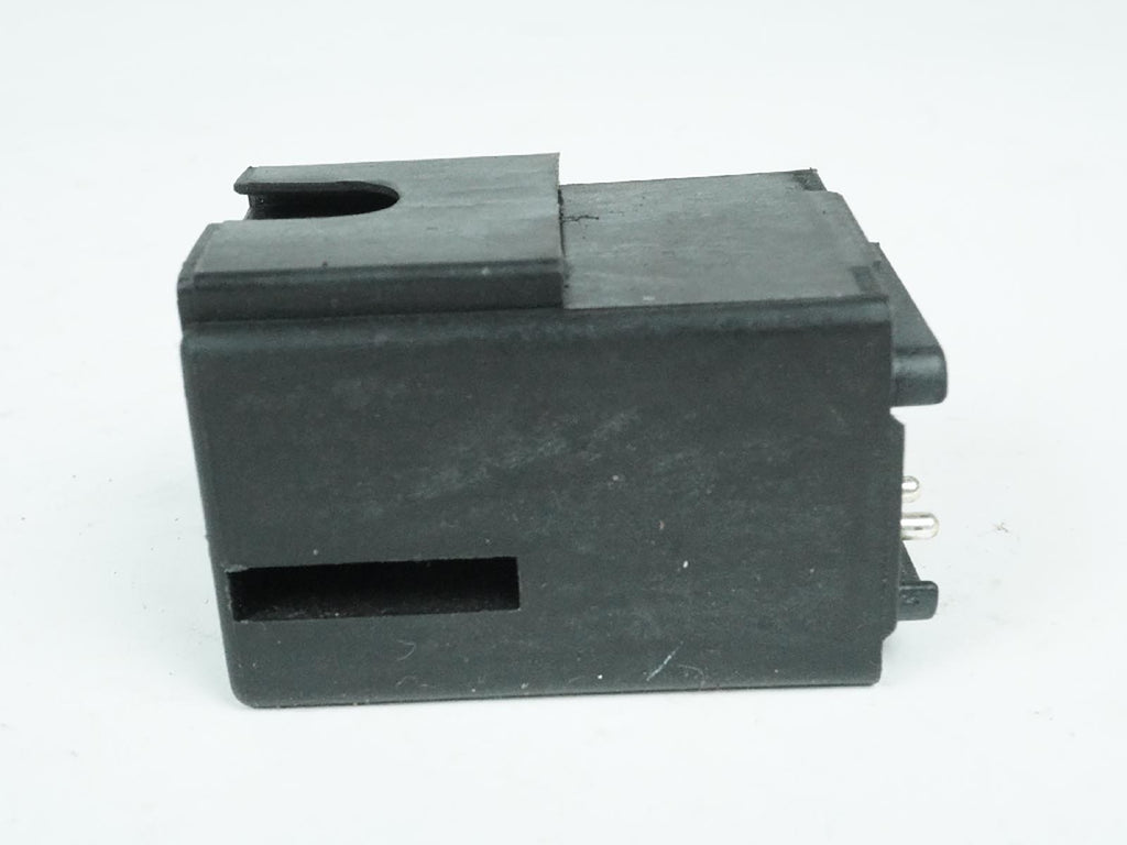  1994 - 1996 Mercedes Benz C Class W202 Warning Relay Module Control 0125456832, price