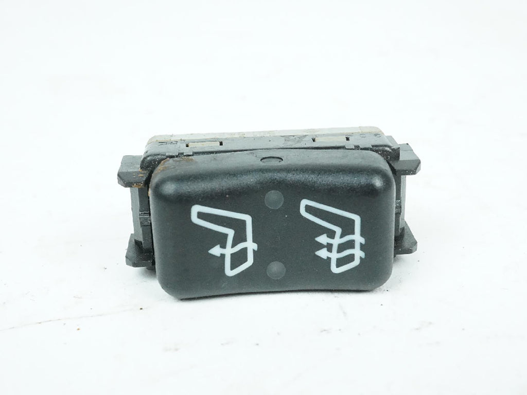  1994 - 2000 Mercedes Benz C Class W202 Seat Heated Switch Control BuTTon OEM, buy