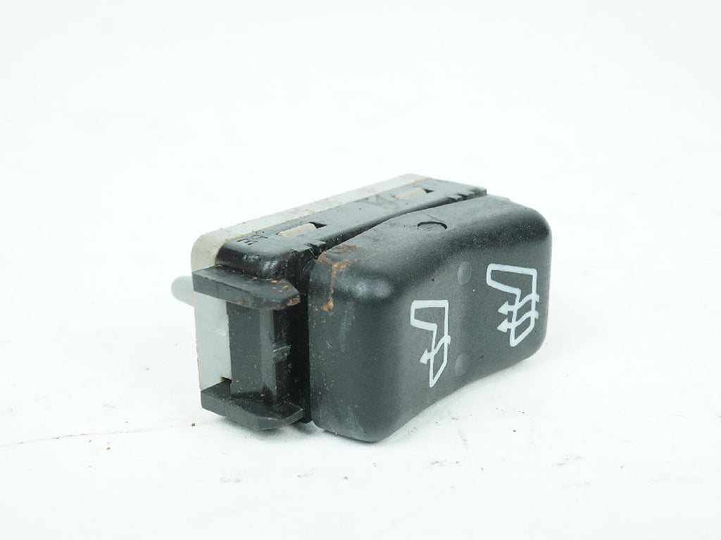  1994 - 2000 Mercedes Benz C Class W202 Seat Heated Switch Control BuTTon OEM, price