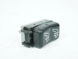 1994 - 2000 Mercedes Benz C Class W202 Seat Heated Switch Control BuTTon OEM, Buy