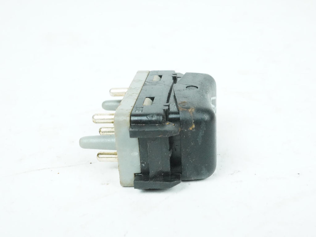  1994 - 2000 Mercedes Benz C Class W202 Seat Heated Switch Control BuTTon OEM, cheap