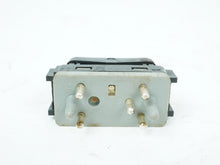 Load image into Gallery viewer, 1994 - 2000 Mercedes Benz C Class W202 Seat Heated Switch Control BuTTon OEM, used
