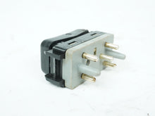 Load image into Gallery viewer, 1994 - 2000 Mercedes Benz C Class W202 Seat Heated Switch Control BuTTon OEM, in stock