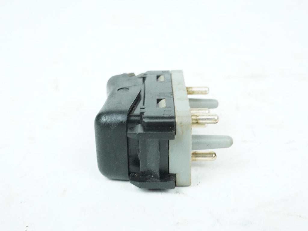  1994 - 2000 Mercedes Benz C Class W202 Seat Heated Switch Control BuTTon OEM, buy