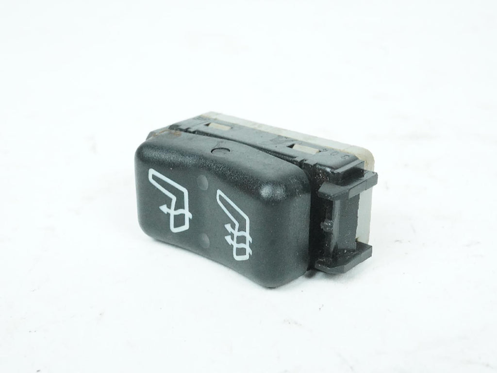  1994 - 2000 Mercedes Benz C Class W202 Seat Heated Switch Control BuTTon OEM, price