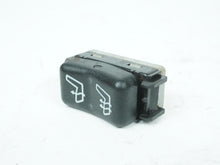 Load image into Gallery viewer, 1994 - 2000 Mercedes Benz C Class W202 Seat Heated Switch Control BuTTon OEM, price
