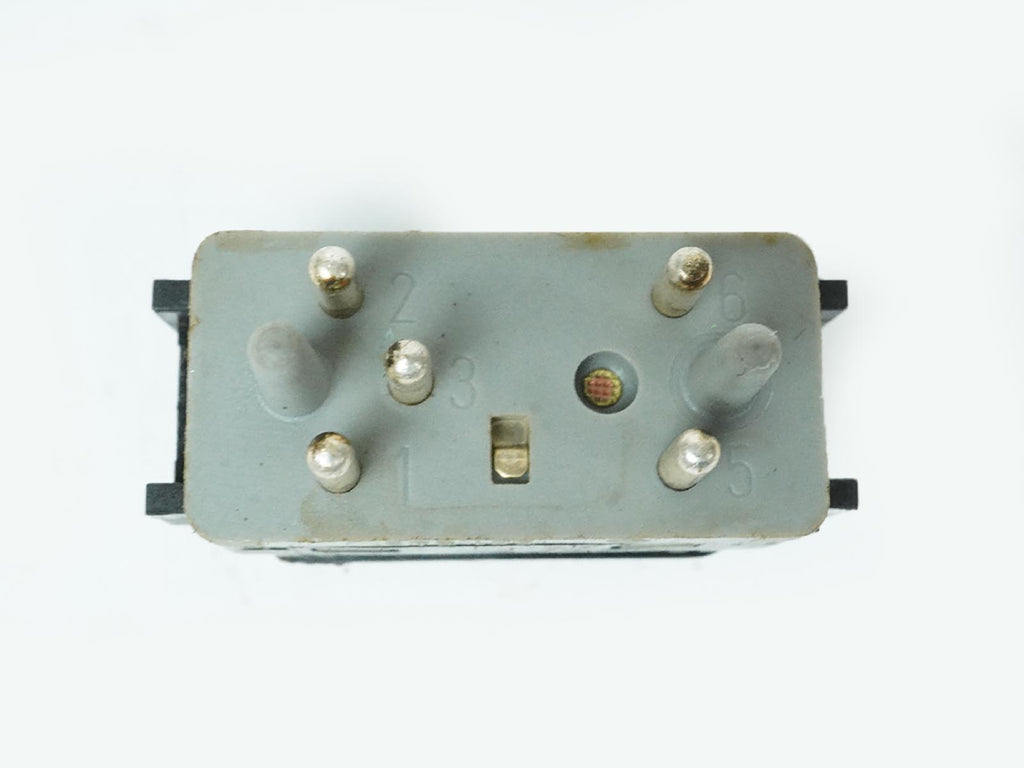  1994 - 2000 Mercedes Benz C Class W202 Seat Heated Switch Control BuTTon OEM, cheap