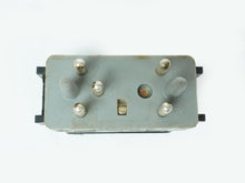 Load image into Gallery viewer, 1994 - 2000 Mercedes Benz C Class W202 Seat Heated Switch Control BuTTon OEM, cheap