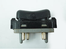 Load image into Gallery viewer, 1994 - 2000 Mercedes Benz C Class W202 Seat Heated Switch Control BuTTon OEM, in stock