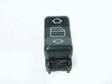 Load image into Gallery viewer, 1994 - 1996 Mercedes Benz C Class W202 Window Switch Control BuTTon Front OEM, price