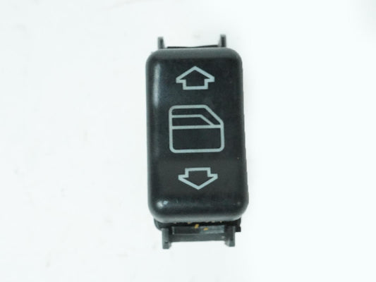 1994 - 1996 Mercedes Benz C Class W202 Window Switch Control BuTTon Front OEM