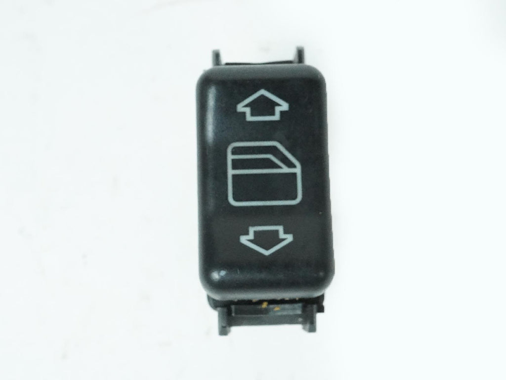  1994 - 1996 Mercedes Benz C Class W202 Window Switch Control BuTTon Front OEM, buy