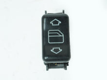 Load image into Gallery viewer, 1994 - 1996 Mercedes Benz C Class W202 Window Switch Control BuTTon Front OEM, buy