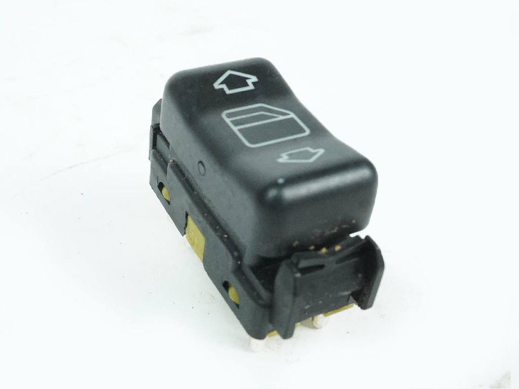  1994 - 1996 Mercedes Benz C Class W202 Window Switch Control BuTTon Front OEM, cheap