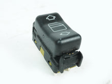 Load image into Gallery viewer, 1994 - 1996 Mercedes Benz C Class W202 Window Switch Control BuTTon Front OEM, cheap